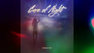 Care Of Night - Say A Prayer