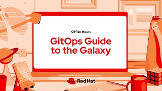 GitOps Guide to the Galaxy (ep. 75) | What