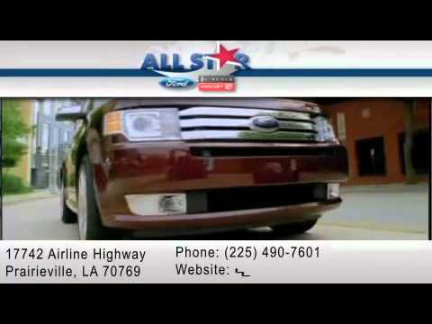 Used 2003 GMC Sierra 2500 Port Allen LA