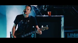 Linkin Park &amp; Blink 182 - What I&#39;ve Done (Live Hollywood Bowl 2017)