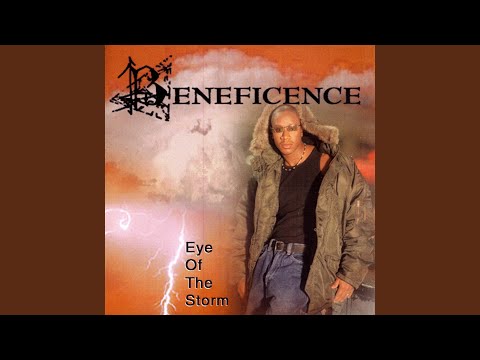 The Game (feat. Chyna)