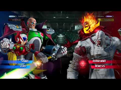 Idiot teabagger gets ass handed to him, again (RollTierRecords vs. Tboyownz)