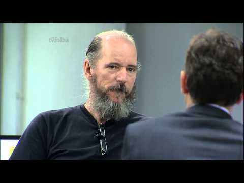 Enchente e lixo estão entre principais desafios de SP; veja debate