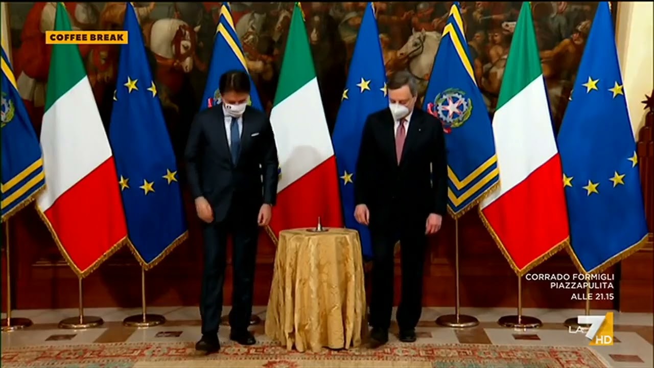 L'idroelettrico italiano in allarme per il rinnovo delle concessioni