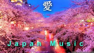 Deen - Kono Mama Kimi Dake Wo Ubaisaritai