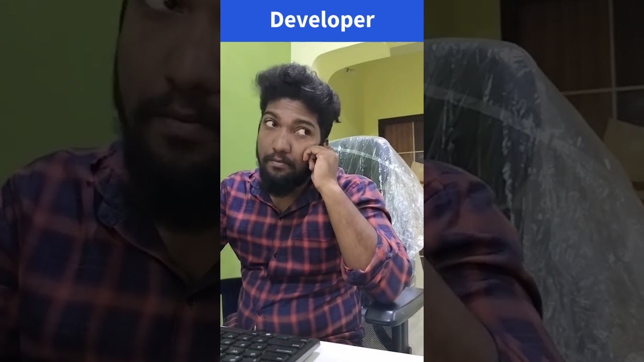 React JS Every Time You Skip the Key Prop 😭
