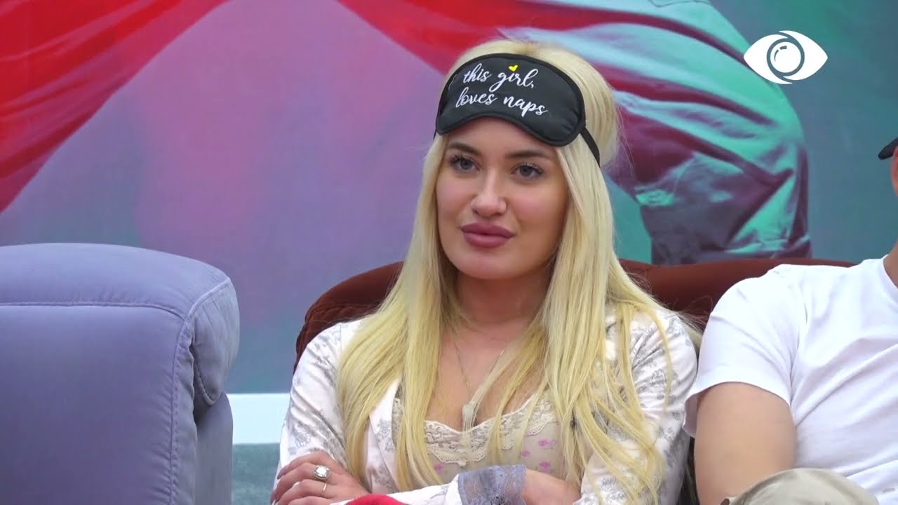 Pyetjet Anonime/ Në përditshmëri bën lojë të dyanshme?