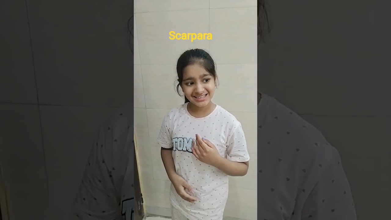 Hlo guys my new vlogs.#youtubeshorts#trending #viralvideo #shorts#funny