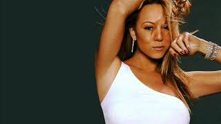 Mariah Carey - So Lonely (One &amp; Only, part 2)