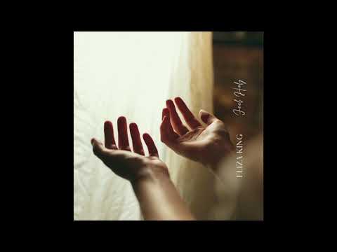 Feel Holy - Eliza King