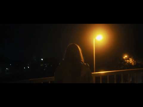 écru - Stay (Official Video)