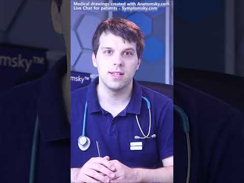 Rubber Band Liggation For Hemorrhoids