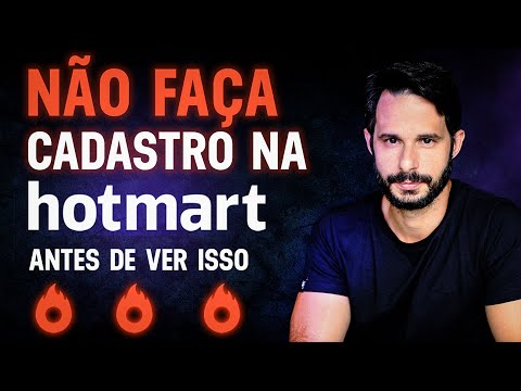 Como Montar um curso Online do Zero Passo a Passo - Produto Digital