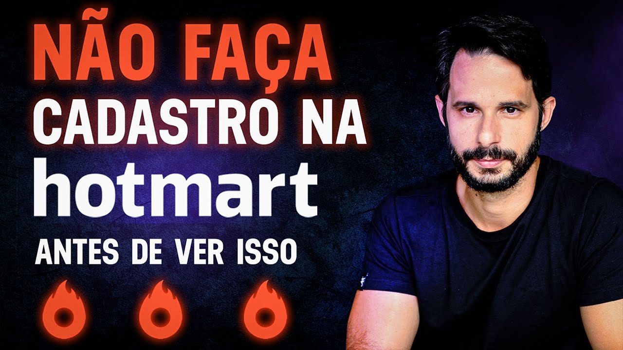 Como Montar um curso Online do Zero Passo a Passo - Produto Digital