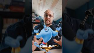 Cartographers video thumbnail