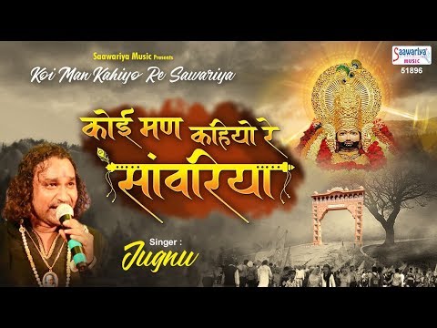 YouTube Fallback Thumbnail