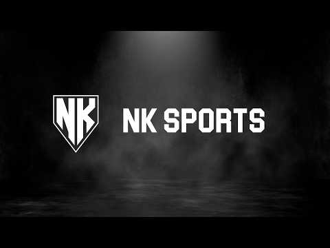 United Pro - Han Taniri A 15 | Junior Cup Kyrgyzstan