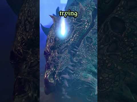 If a DM Talks About a D&D Campaign Like a Book, RUN!