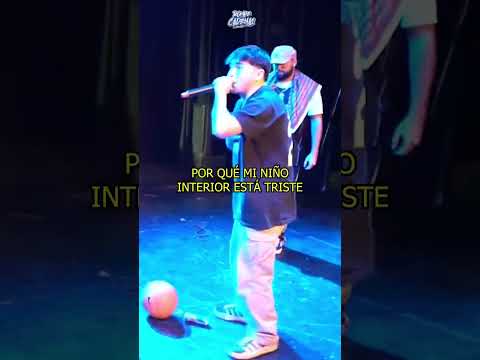 Una joya de Kress vs Katra