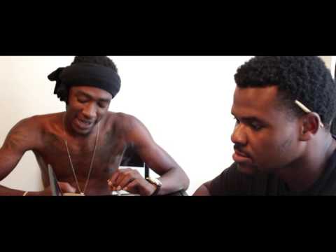 The #IamBigGwap Show Ep2 || Starring GWAP & Mack Boy || Visuals Shot By DIR SURGICAL FILMS