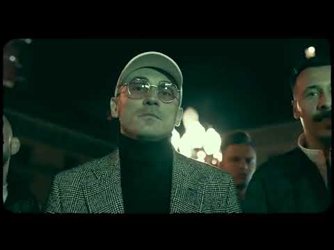 [FREE] Avi x Louis Villain x Kaz Bałagane type beat | prod.MICHU