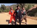 Spaceman   Fortnite Hit That Chug Jug Official Video