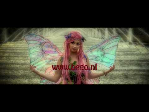 2017 Bego Pictures Cover-video