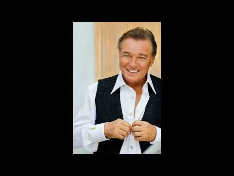 Karel Gott Taky se mnou trable jdou