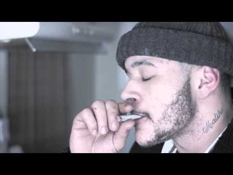 Sims - Losing Weight [Music Video] @Official_Sims | Link Up TV