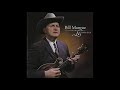 Fire On The Mountain - Bill Monroe and the Bluegrass Boys (Recorded Version)