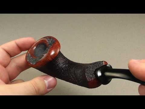 Qualitybriar.com / Estate Hiroyuki Tokutomi