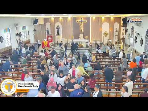 DOMINGO DE PENTECOSTES