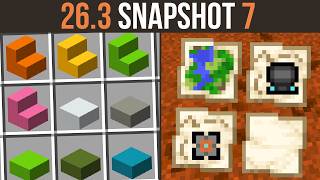 xisumavoid's recent Youtube video thumbnail