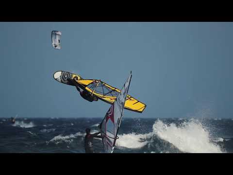 i-99 STYLE PRO WAVE 2020