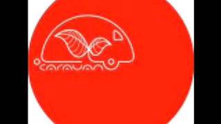 TG aka Tim Green - Feign