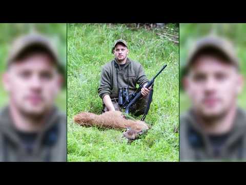 Schieß-Tipps vom Profi |  Weitschießen auf 300 Meter | Long Range Shooting