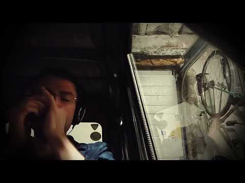 Sonny's Shuffle (Joe Filisko study song on Sonny Terry)