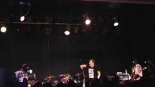 Jello Biafra + the melvins - Fork Boy