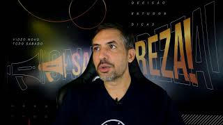 Como usar a motivação da maneira certa