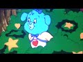 Care Bears Growing Up Song