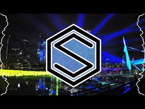 Beltranboyz - Extra Time