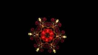 kaleidoscope video