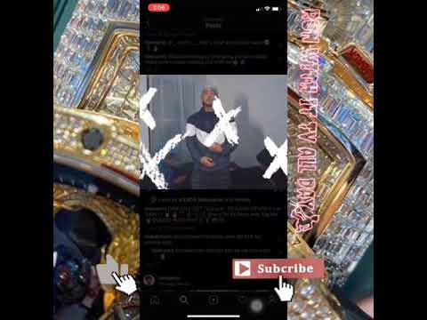 LME SAMO😤PASS away, at Age 19 😒LL SAMO RIP💔🕊