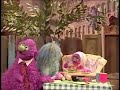 Sesame Street Episode 3955 Monster Clubhouse Preview