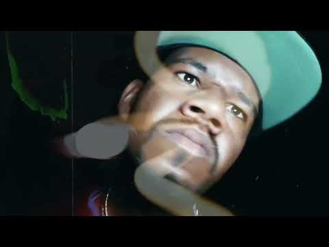 OS TOP 10 VÍDEO CLIPE NACIONAL E INTERNACIONAL