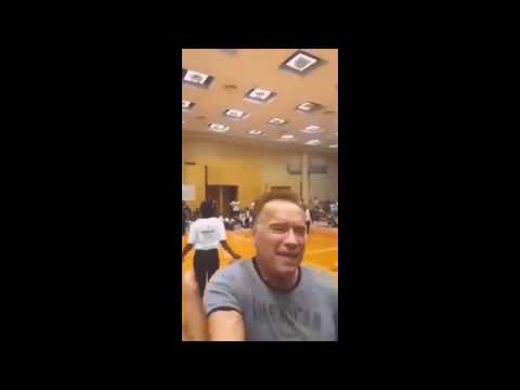 wichi 1080 - HELP ME I NEED A LAMBORGHIN ft. Hercule$ & twntyfour