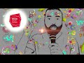 OIAF 2018 Sponsor Reel