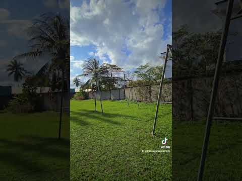 ORATORIO SAN ANTONIO, MORALES IZABAL