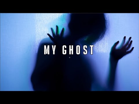 Robin Loxley / Spruce Bringstein - My Ghost (Indie Blues)
