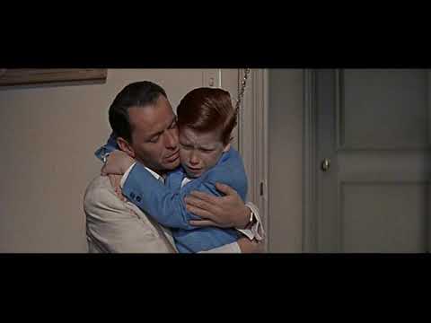 A Hole In The Head (Ending 1)